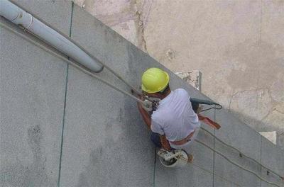 建筑安装工程中雨水管安装与室内外装饰的协调管理