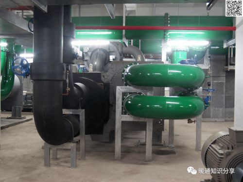 匠心筑梦 品质铸魂——鲁班奖工程室内外装饰创优汇报