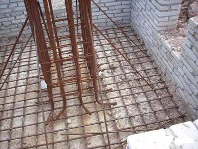 室内外装饰工程质量通病盘点 你的工地中招了吗？