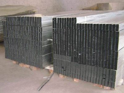 兰州轻钢龙骨安装 专业与划算，首选天瑞装饰