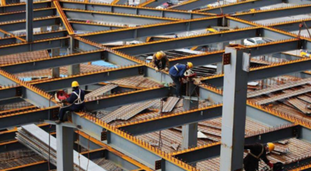 建筑安装工程费详解 室内外装饰费用的全面解析