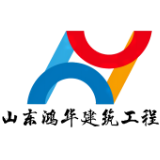 会宁县室内外装饰 融合传统与现代的美学实践