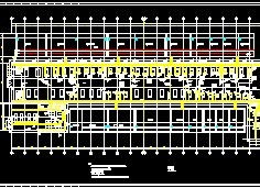 工厂电气设备安装工程配管图与室内外装饰指南免费下载