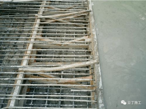 高清建筑安装工程细部做法图鉴 88张精选照片助力施工与验收